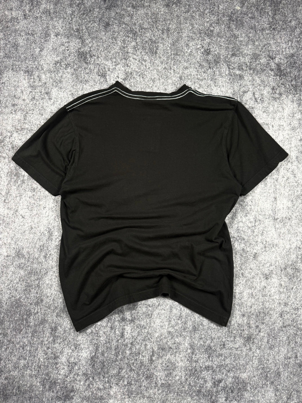(RARE) 2000S NO FEAR SHIRT (M)