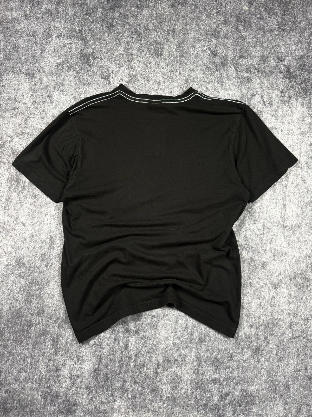 (RARE) 2000S NO FEAR SHIRT (M)