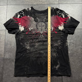 (rare) 2000s Xzavier Shirt (L)