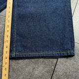 Deadstock 2000s Kno Betta Jeans (36x30)