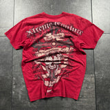 2000s Extreme Couture Shirt (S)