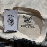 2000s Tapout Thermal (M)