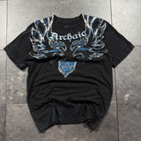 (rare) 2000s Archaic Shirt (S)