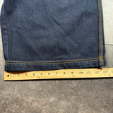 Deadstock Johnny Blaze Jorts (34)