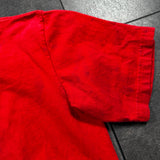 Y2K Southpole Shirt (L)