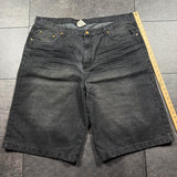 2000s Indigo Jorts (44)