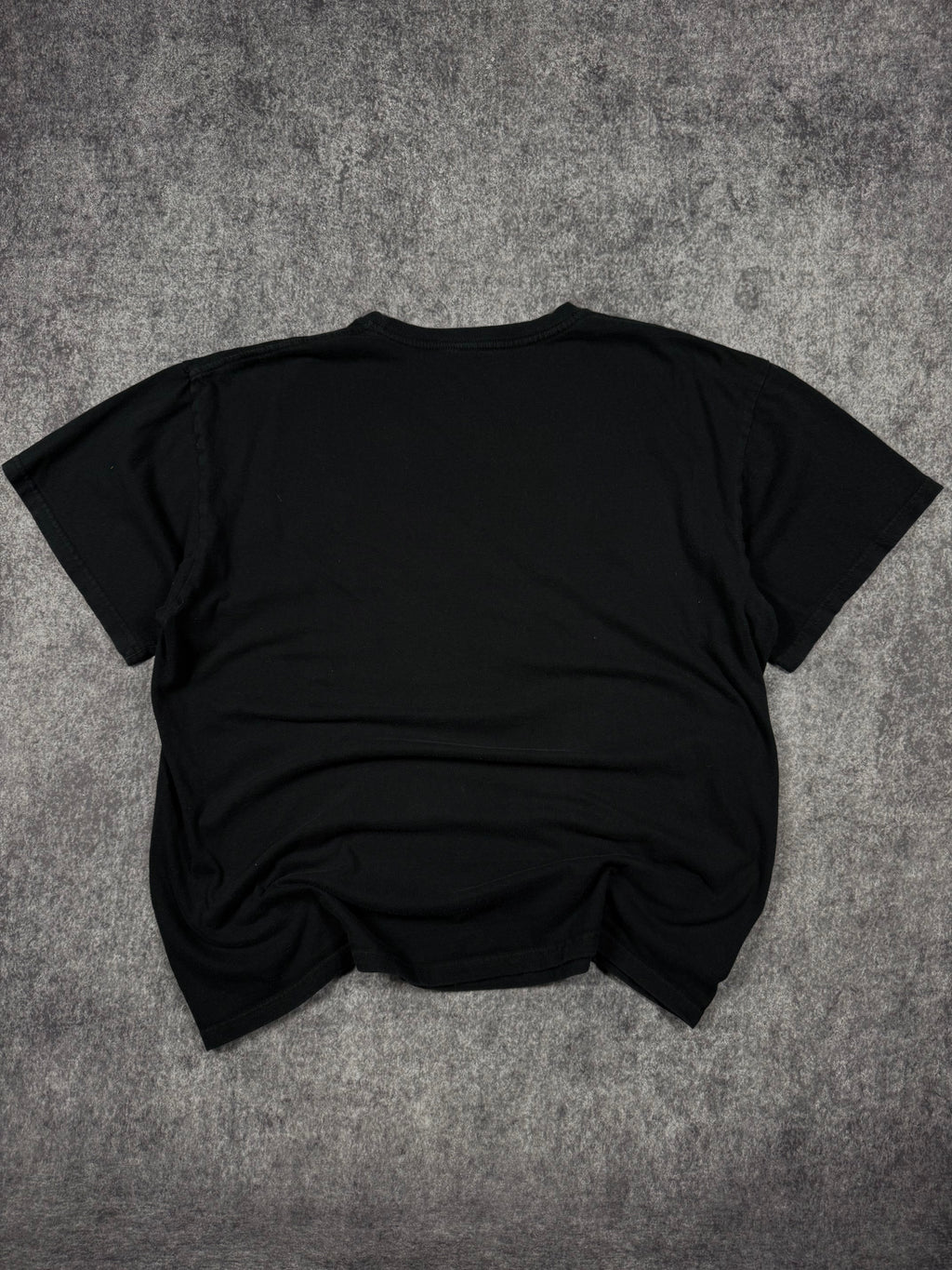 2000s monster energy shirt (XL)