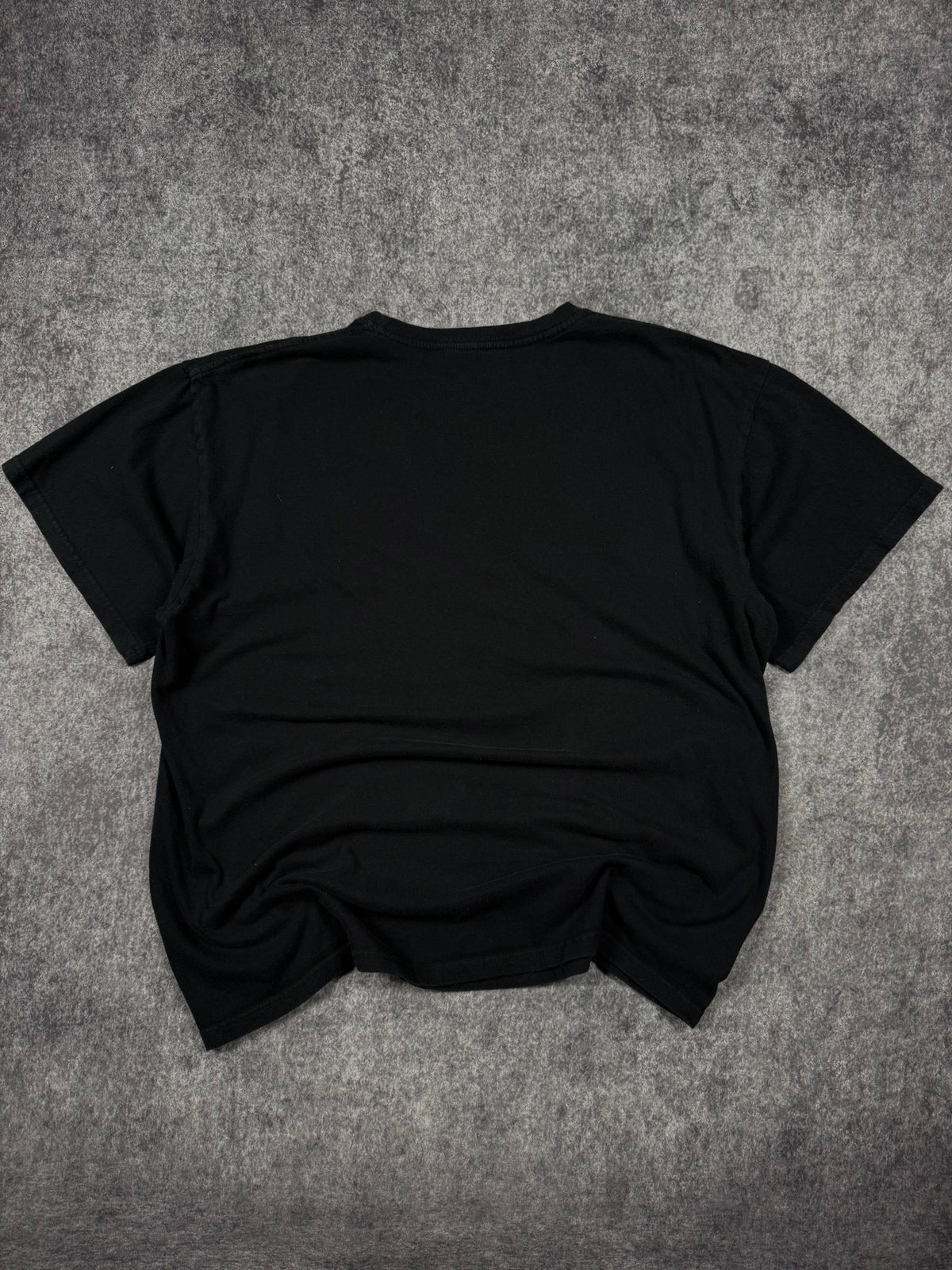 2000s monster energy shirt (XL)