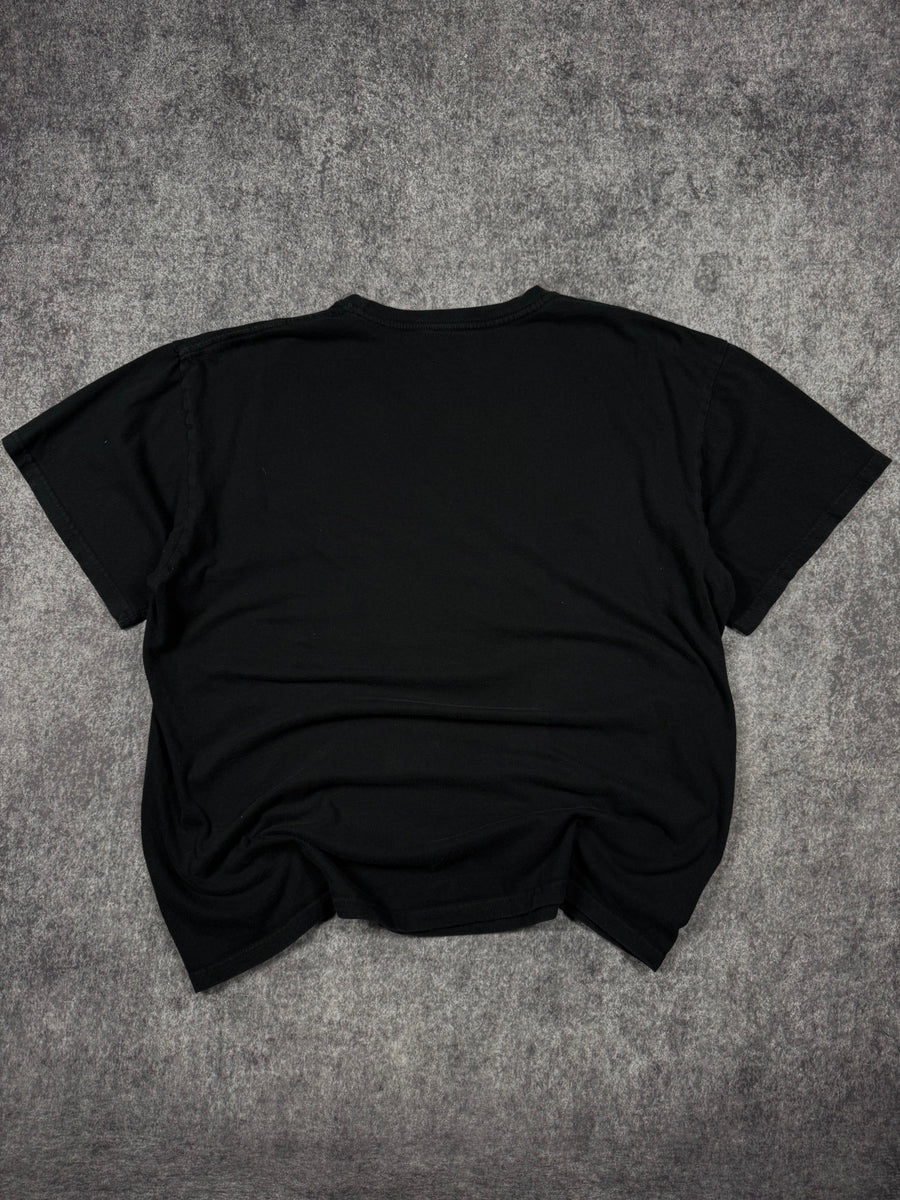 2000s monster energy shirt (XL)