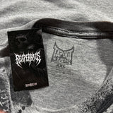 2000s Tapout Shirt (XXL)