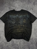 (rare) 2000s xtreme couture shirt (XXXL)