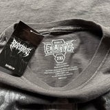 2000s MMA Elite Shirt (XXL)