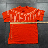 2000s Tapout Shirt (M)
