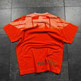 2000s Tapout Shirt (M)