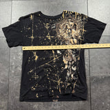 2000s Resurge Shirt (S)