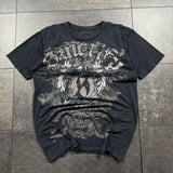 2000s Sanctify Shirt (M)