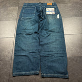 Deadstock Ozoc Jeans (44x32)