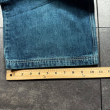 Deadstock Ozoc Jeans (44x32)