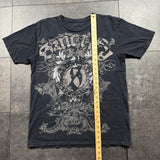 2000s Sanctify Shirt (M)