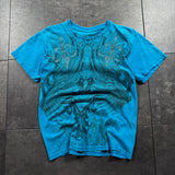 2000s MMA Elite Shirt (S)