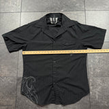2000s Billabong Shirt (L)