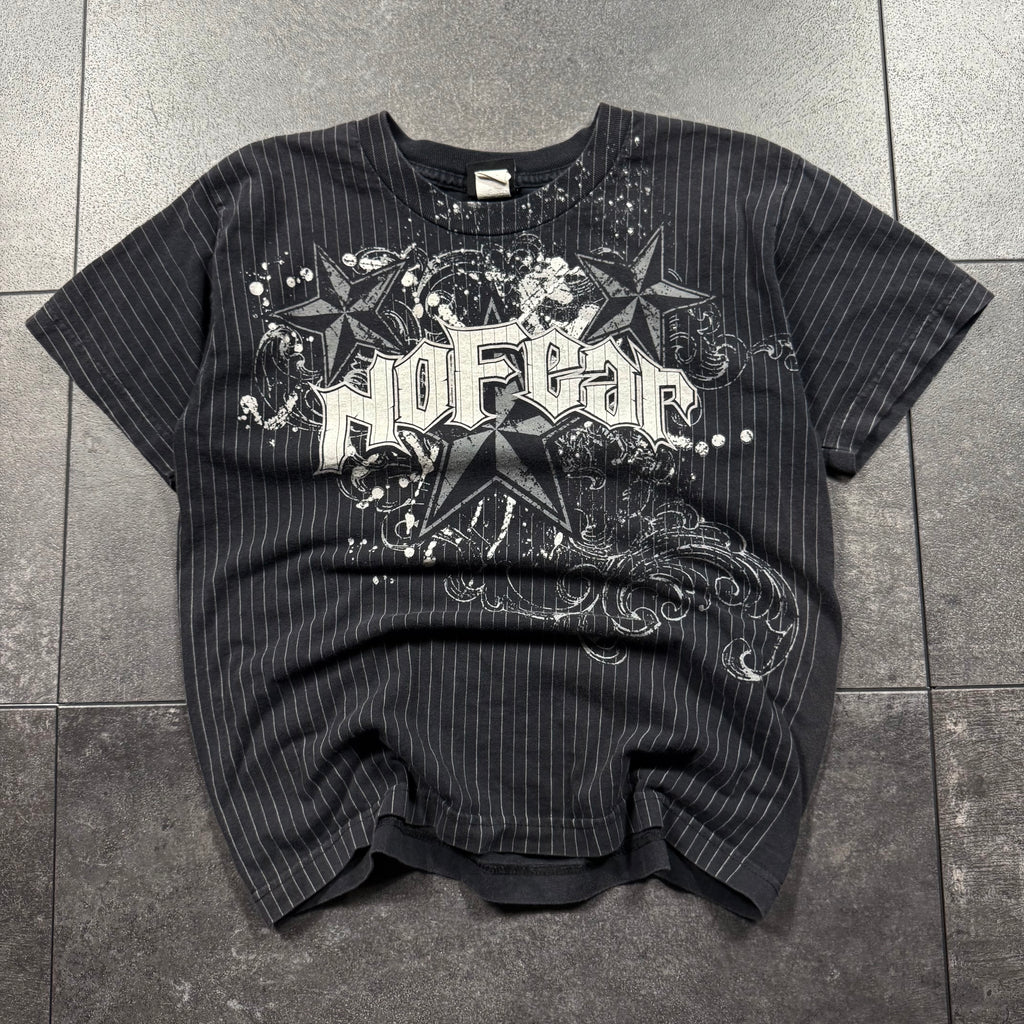 (rare) 2000s No Fear Shirt (S)