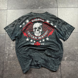 2000s MMA Elite Shirt (L)