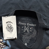 2000s Xtreme Couture Shirt (XS)