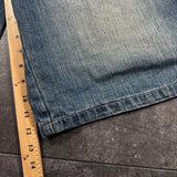 2000s Dodeca Jorts (36)