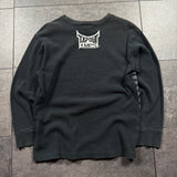 (rare) 2000s Tapout Thermal (S)