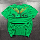 2000s WhiteTag Shirt (L)