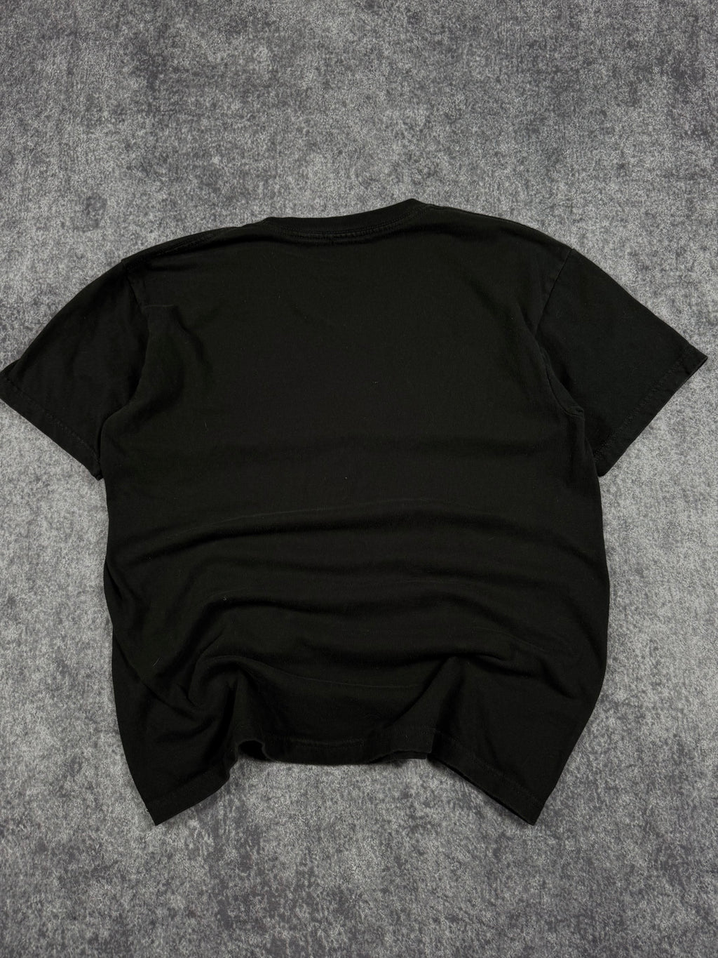 (rare) 2000s monster energy shirt (M)
