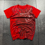 2000s Tapout Shirt (S)