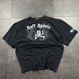 2000s Ruff Ryders Shirt (XL)
