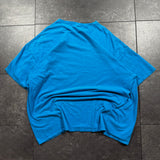 Y2K Grunge Shirt (XXL)