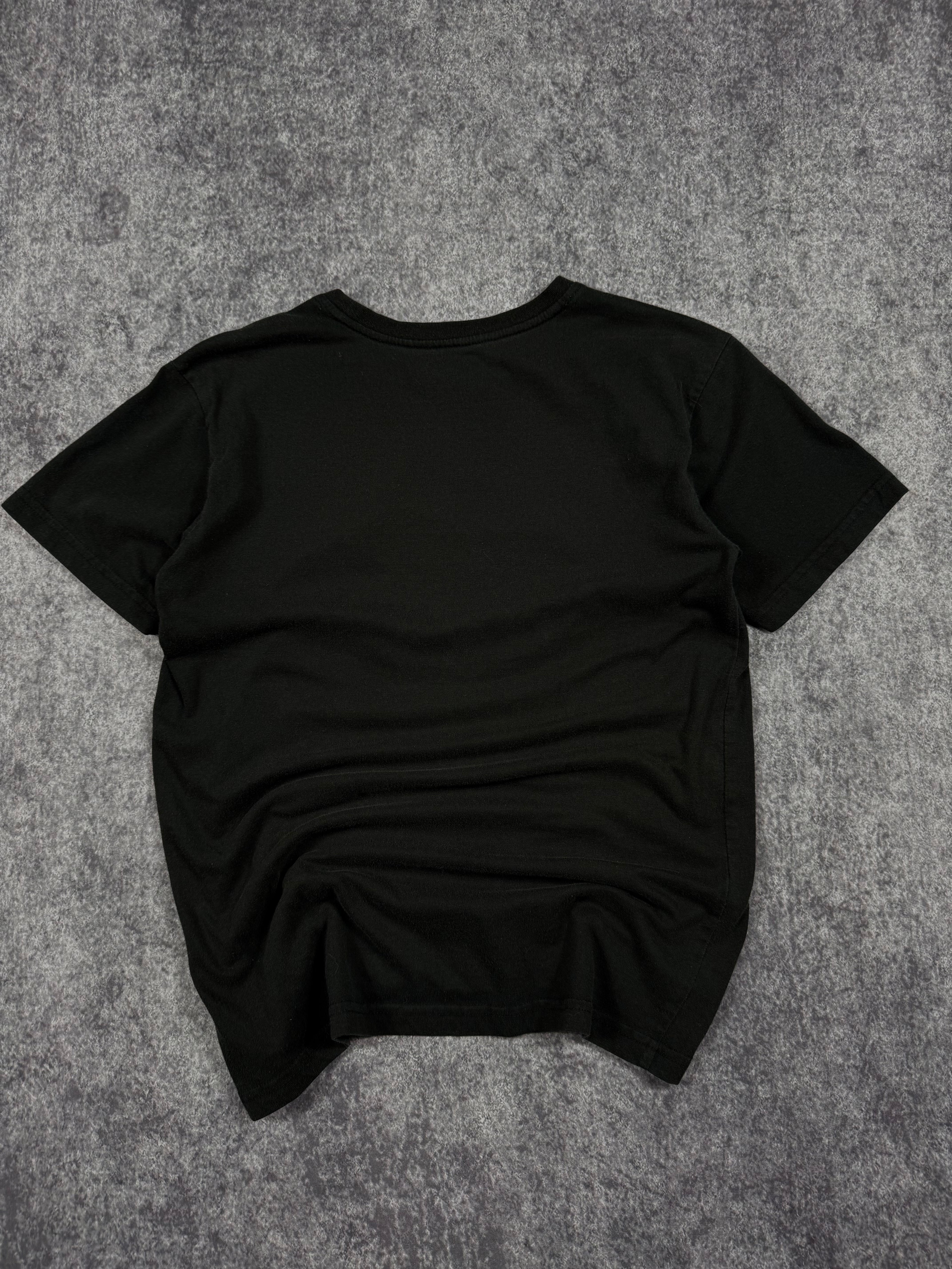 (rare) 2000s tapout shirt (S)