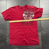 2000s Extreme Couture Shirt (S)