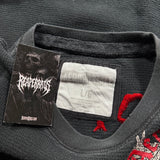 2000s Aeropostale Thermal (L)