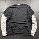 2000s Tony Hawk Layered Shirt (XL)