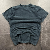 2000s Grunge Shirt (S)