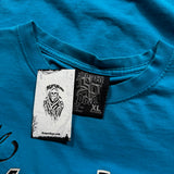 2000s Southpole Shirt (L)