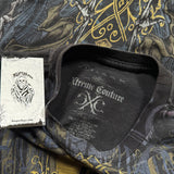 2000s Xtreme Couture Shirt (S)