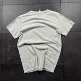 2000s Skull Shirt (S)
