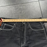 Deadstock Tupac Jeans (32x32)