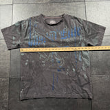 2000s MMA Elite Shirt (M)