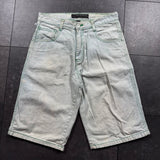 2000s Southpole Jorts (34)