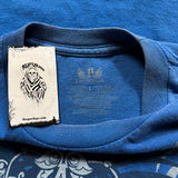 2000s Grunge Shirt (L)