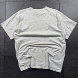 2000s Tapout Shirt (L)