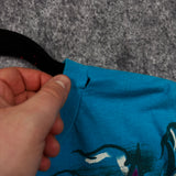 (rare) 2000s tapout shirt (M)