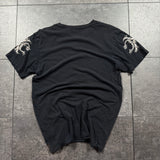 2000s Xtreme Couture Shirt (S)